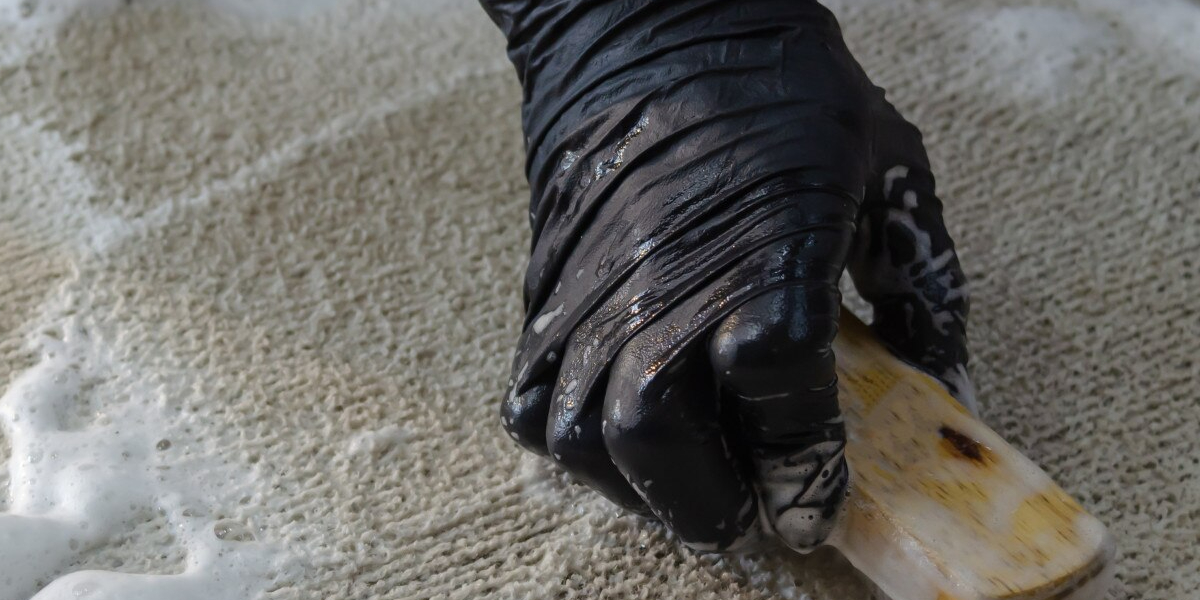 Profesjonalne wykładzin Kraków