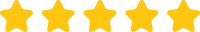 ocena